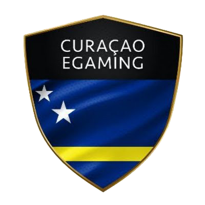 curacao-egaming