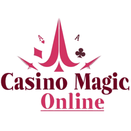 casino magic online